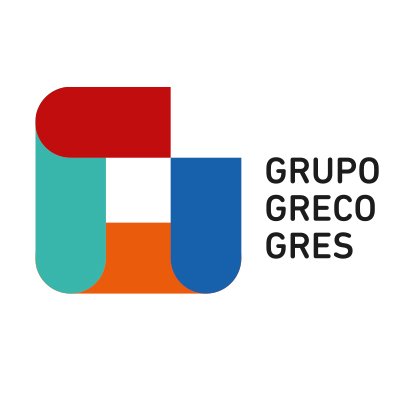 Grupo Greco Gres, Elaboración de productos #cerámicos de alta tecnología , fabricación de #porcelánicos, #FachadasVentiladas y productos klinker.