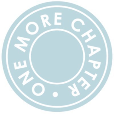 0neMoreChapter_ Profile Picture