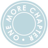 One More Chapter (@0nemorechapter_) 's Twitter Profile