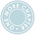 One More Chapter (@0nemorechapter_) Twitter profile photo One More Chapter (@0nemorechapter_) Twitter profile photo