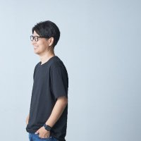 Koh Ogawa / misclog(@misc_log) 's Twitter Profile Photo