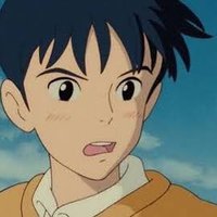 えむ (@yuuuta___j) 's Twitter Profile Photo えむ (@yuuuta___j) 's Twitter Profile Photo