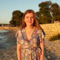 Miss Wilson (@miss_awilson) 's Twitter Profile