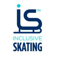 Inclusive Skating(@InclusiveSk8) 's Twitter Profile Photo