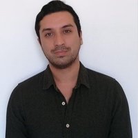 José Manuel Améstica (@jamestica_a) 's Twitter Profile