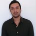 José Manuel Améstica (@jamestica_a) Twitter profile photo José Manuel Améstica (@jamestica_a) Twitter profile photo
