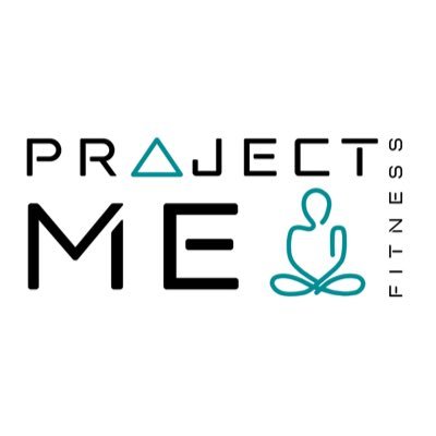 Projectme_fit's profile picture. Fitness, Nutrition and Mental Health page🏋️‍♀️