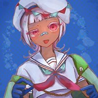 WKWKSAN (@wkwksan2_8) 's Twitter Profile