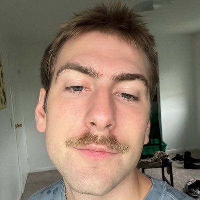 Hey! Looking to meet new people to workout with and game