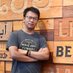 Yang Eric Li (@yangericli) Twitter profile photo Yang Eric Li (@yangericli) Twitter profile photo