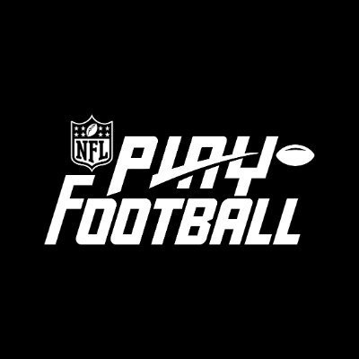 NFL Play Football Profile