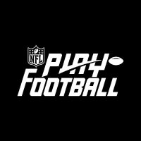 NFL PlayFootball(@nflplayfootball) 's Twitter Profile Photo