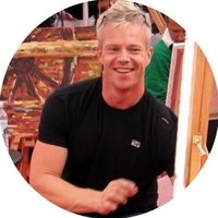 Mark Speight Tribute | 16 years ❤️‍🩹(@marksp8tribute) 's Twitter Profile Photo