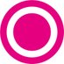 Odona (@odonaagencia) Twitter profile photo Odona (@odonaagencia) Twitter profile photo