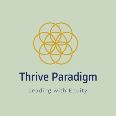 Supporting organizations to advance equity and justice.