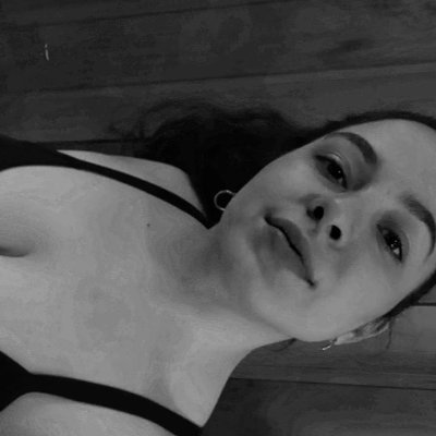 Cami Bigi