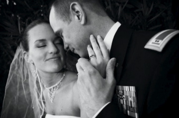 diva03210's profile picture. Happily Ever After