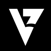 VisionPE(@VisionsportPE) 's Twitter Profile Photo