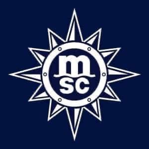 Welcome to MSC Cruises Travel Agents. Please follow us if you are in the UK or Irish travel industry and want to know more about MSC Cruises