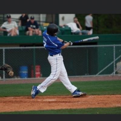 bravesfan123z1's profile picture. Washed up D1 Shortstop (humble brag). Braves. Panthers. Canes.