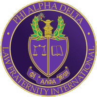 BaylorPAD's profile picture. 