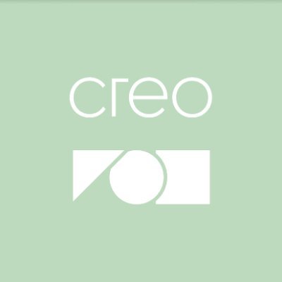 Creo initiates and organises events and programming across photography, film and contemporary art.