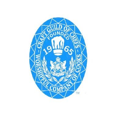 Craft Guild of Chefs Profile