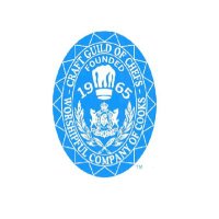 Craft Guild of Chefs(@Craft_Guild) 's Twitter Profile Photo