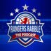 The Rangers Rabble Podcast (@RangersRabble) Twitter profile photo