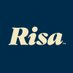 risacookware (@risacookware) Twitter profile photo risacookware (@risacookware) Twitter profile photo