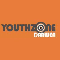 YouthZoneDarwen (@youthzonedarwen) 's Twitter Profile