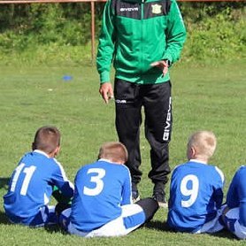 Grassroots Football -  news, articles and opinions