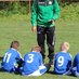 Grassroots Football #grassrootsfootball (@grfootball) Twitter profile photo Grassroots Football #grassrootsfootball (@grfootball) Twitter profile photo
