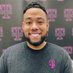 Trevor Sarian (@magentatrev) Twitter profile photo Trevor Sarian (@magentatrev) Twitter profile photo