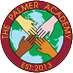 The Palmer Academy (@R2PalmerAcademy) Twitter profile photo