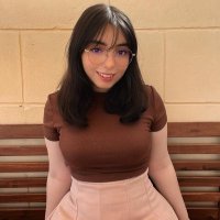 Cora² (@_defiantcora) 's Twitter Profile