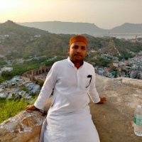 Shoaib Sabri Hasani (@shoaibsabri7) 's Twitter Profile