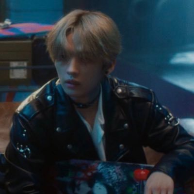 Stan Stray kids ❤️ «Dreams come true to those who truly want them» Love LeeKnow 🐈