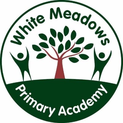 meadows_white Profile Picture
