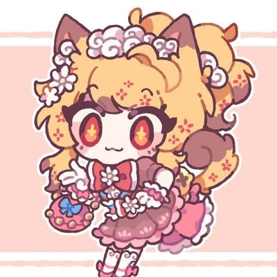 Kepiiさんのプロフィール画像