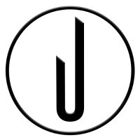 Think Unconventionall (@thinkunconv1) 's Twitter Profile
