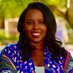 Robynn Cox (@robynncox) Twitter profile photo Robynn Cox (@robynncox) Twitter profile photo