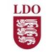 Legislative Drafting Office, Jersey (@jerseyldo) Twitter profile photo Legislative Drafting Office, Jersey (@jerseyldo) Twitter profile photo