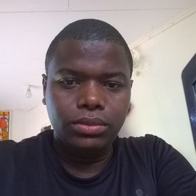 VLADIMIREPITHE1's profile picture. Sympa reverver calme travailleur