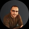 dev_hoss's profile picture. Self-taught developer, #Reactjs developer, WordPress/Elementor designer, lifelong learner, sharing my journey in #tech, #tips and tricks
