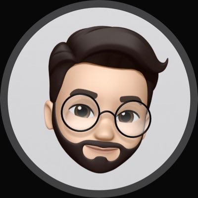 cdelgaudio91's profile picture. Senior iOS Engineer