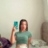 𝐄𝐧𝐢𝐬𝐚 (@enisaa0_) 's Twitter Profile