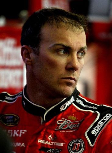 harvickfan29's profile picture. Im a Huge Kevin Harvick fan im in to all sports  some im not your normal type girl i like to race when im not at the track