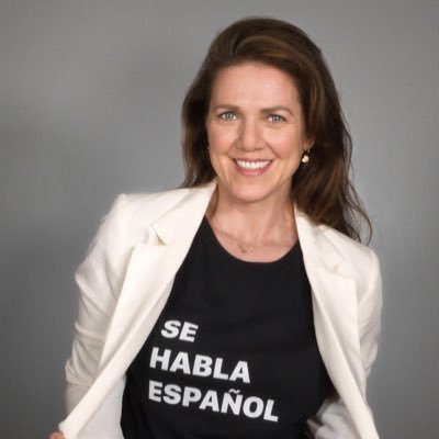 Deputy Editor, Billboard Español. AP alum. Author of “64: una novela”. Venezuelan in NY.