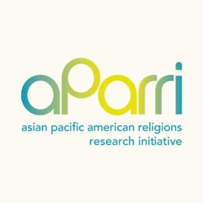 Supporting & promoting scholarly & public work on Asian Pacific American Religious Communities for 20+ years. Funded by the Henry Luce Foundation & UC Berkeley.